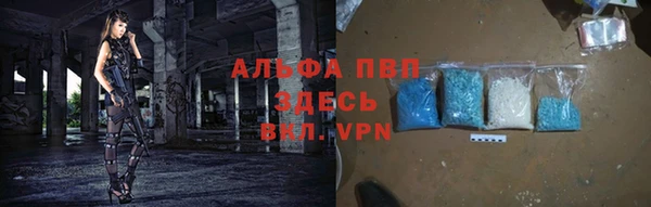 МДПВ Алексин